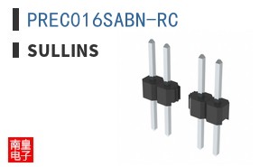 PREC016SABN-RC