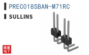 PREC018SBAN-M71RC