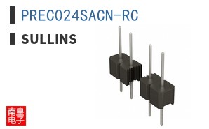 PREC024SACN-RC