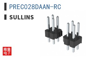 PREC028DAAN-RC