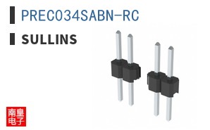 PREC034SABN-RC