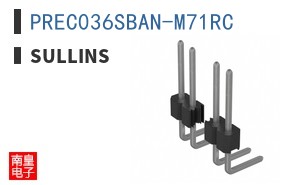 PREC036SBAN-M71RC
