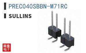 PREC040SBBN-M71RC