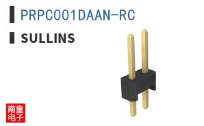 PRPC001DAAN-RC