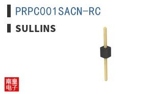 PRPC001SACN-RC