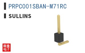 PRPC001SBAN-M71RC