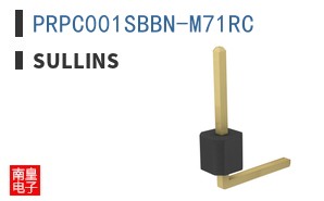 PRPC001SBBN-M71RC