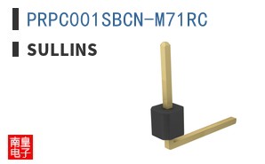PRPC001SBCN-M71RC