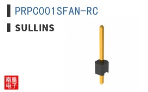 PRPC001SFAN-RC