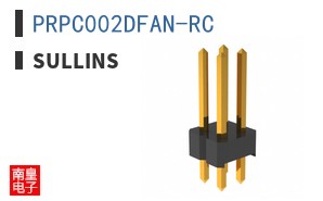 PRPC002DFAN-RC