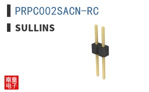 PRPC002SACN-RC