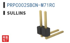PRPC002SBCN-M71RC