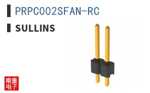 PRPC002SFAN-RC