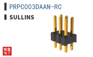 PRPC003DAAN-RC