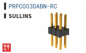 PRPC003DABN-RC