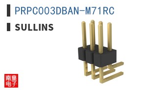 PRPC003DBAN-M71RC