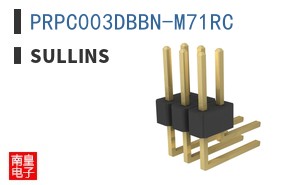 PRPC003DBBN-M71RC
