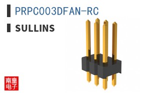 PRPC003DFAN-RC