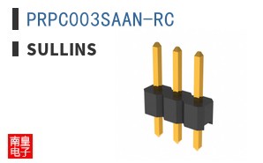 PRPC003SAAN-RC