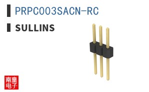 PRPC003SACN-RC