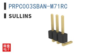 PRPC003SBAN-M71RC