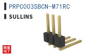 PRPC003SBCN-M71RC