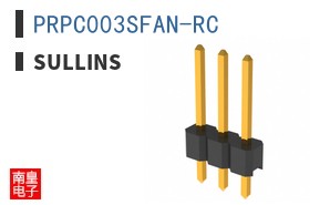 PRPC003SFAN-RC