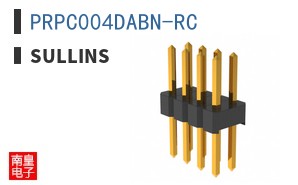 PRPC004DABN-RC