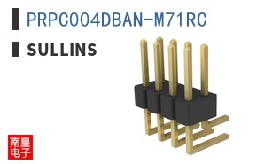 PRPC004DBAN-M71RC