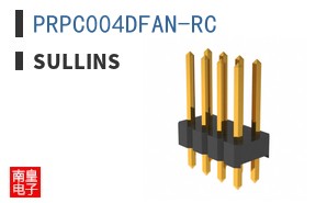 PRPC004DFAN-RC