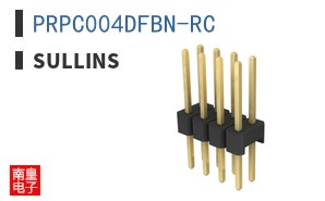 PRPC004DFBN-RC