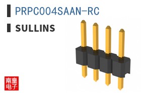 PRPC004SAAN-RC