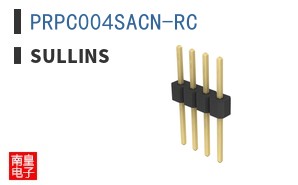 PRPC004SACN-RC