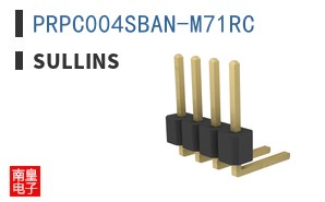 PRPC004SBAN-M71RC