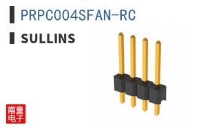 PRPC004SFAN-RC
