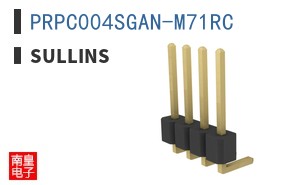 PRPC004SGAN-M71RC