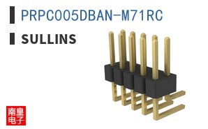 PRPC005DBAN-M71RC