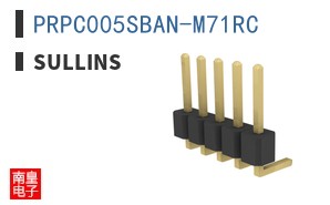 PRPC005SBAN-M71RC