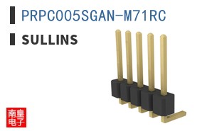 PRPC005SGAN-M71RC