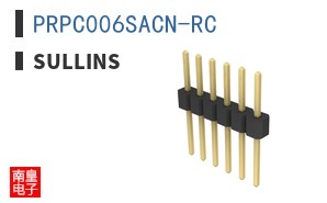 PRPC006SACN-RC