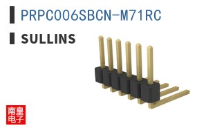 PRPC006SBCN-M71RC