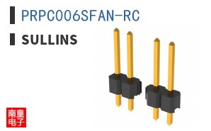 PRPC006SFAN-RC