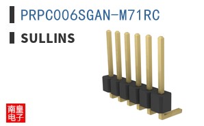 PRPC006SGAN-M71RC
