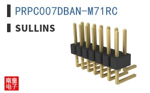 PRPC007DBAN-M71RC