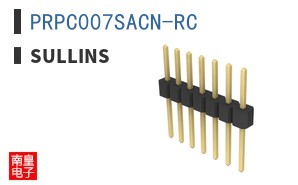 PRPC007SACN-RC