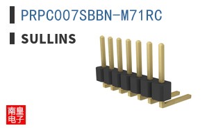 PRPC007SBBN-M71RC