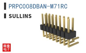 PRPC008DBAN-M71RC