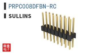 PRPC008DFBN-RC