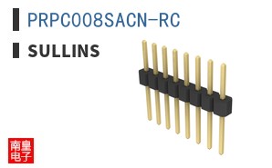 PRPC008SACN-RC