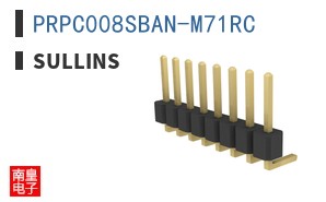 PRPC008SBAN-M71RC